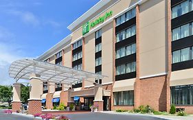 Holiday Inn New London
