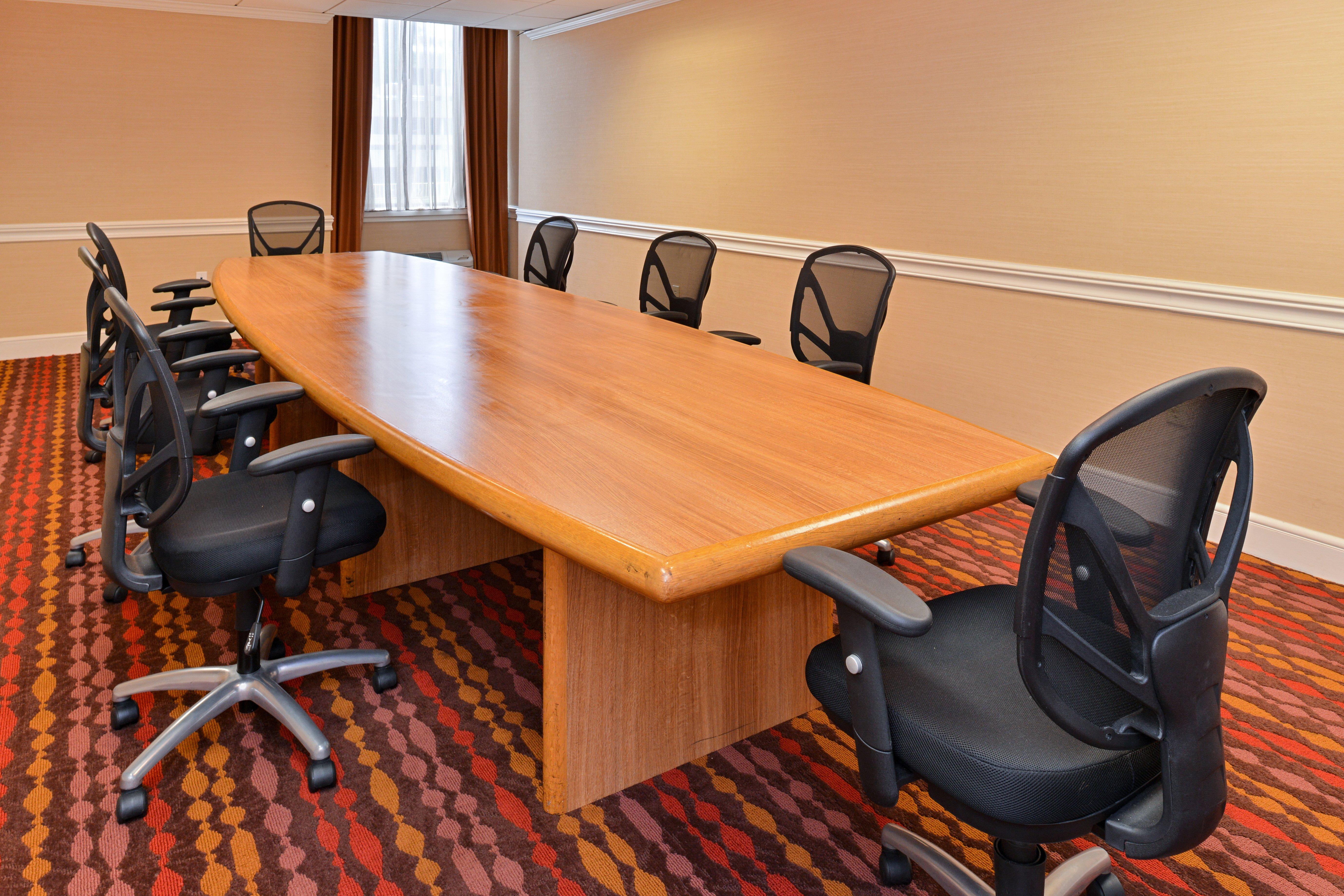 Holiday Inn New London By Ihg Exterior foto