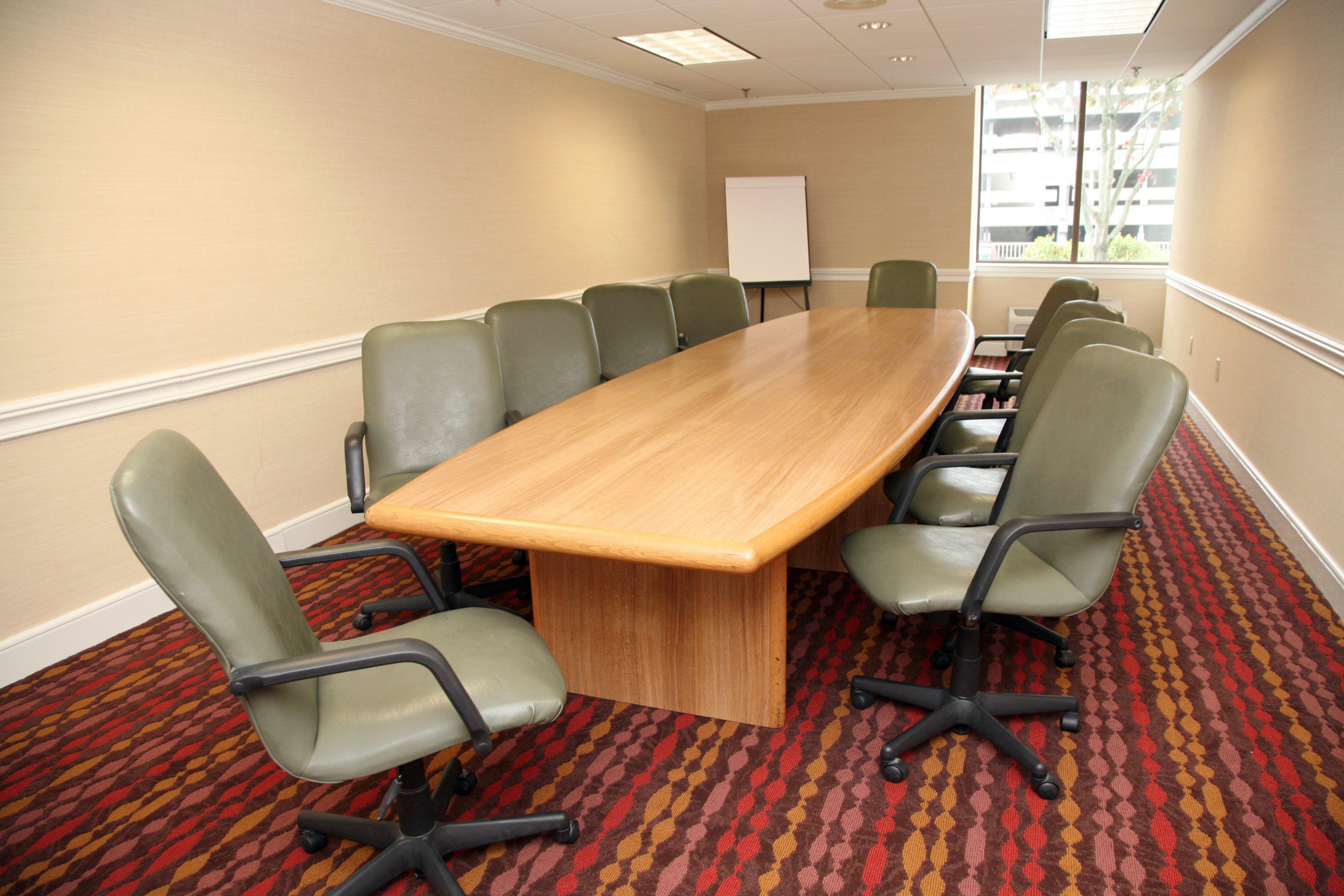 Holiday Inn New London By Ihg Exterior foto