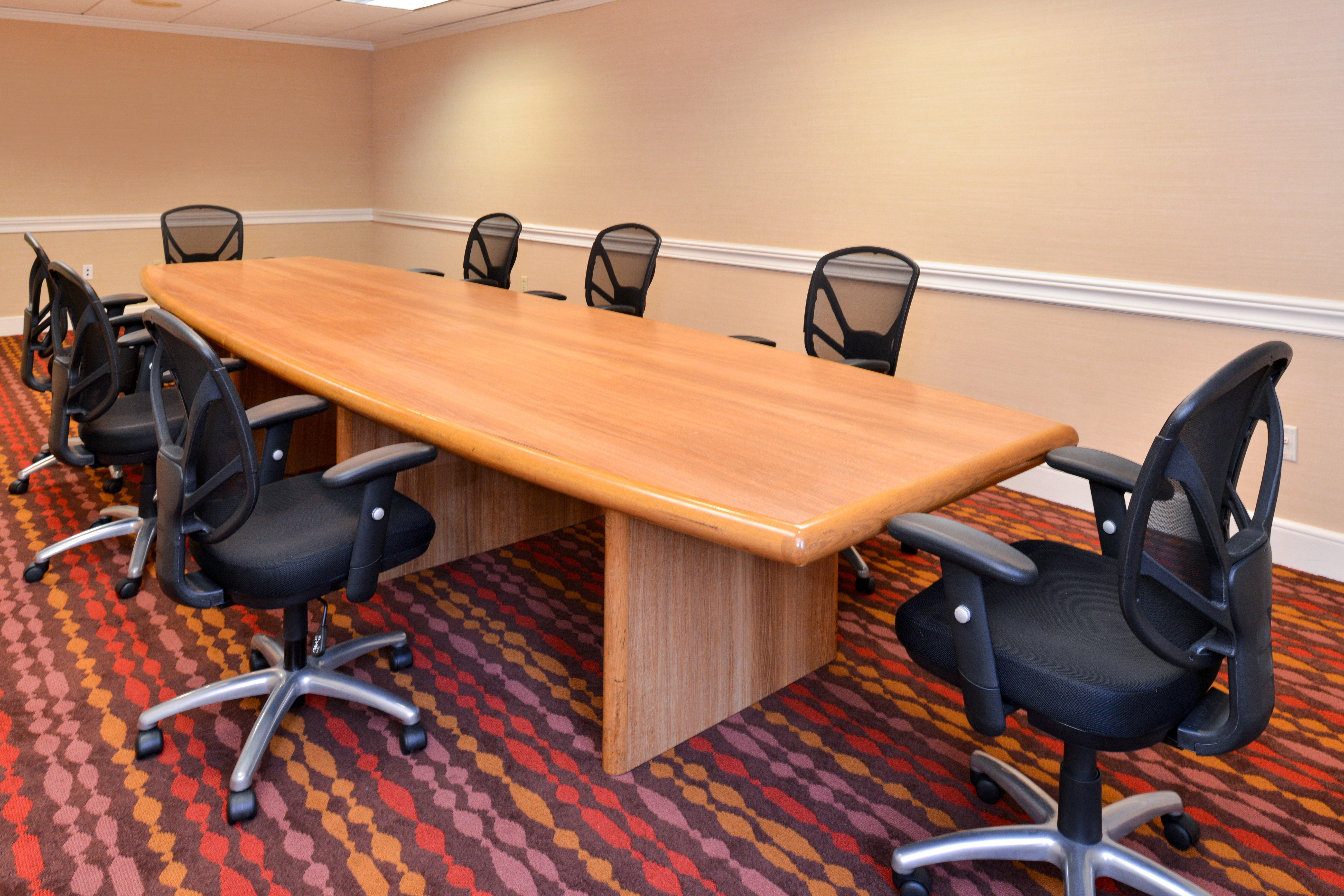 Holiday Inn New London By Ihg Exterior foto