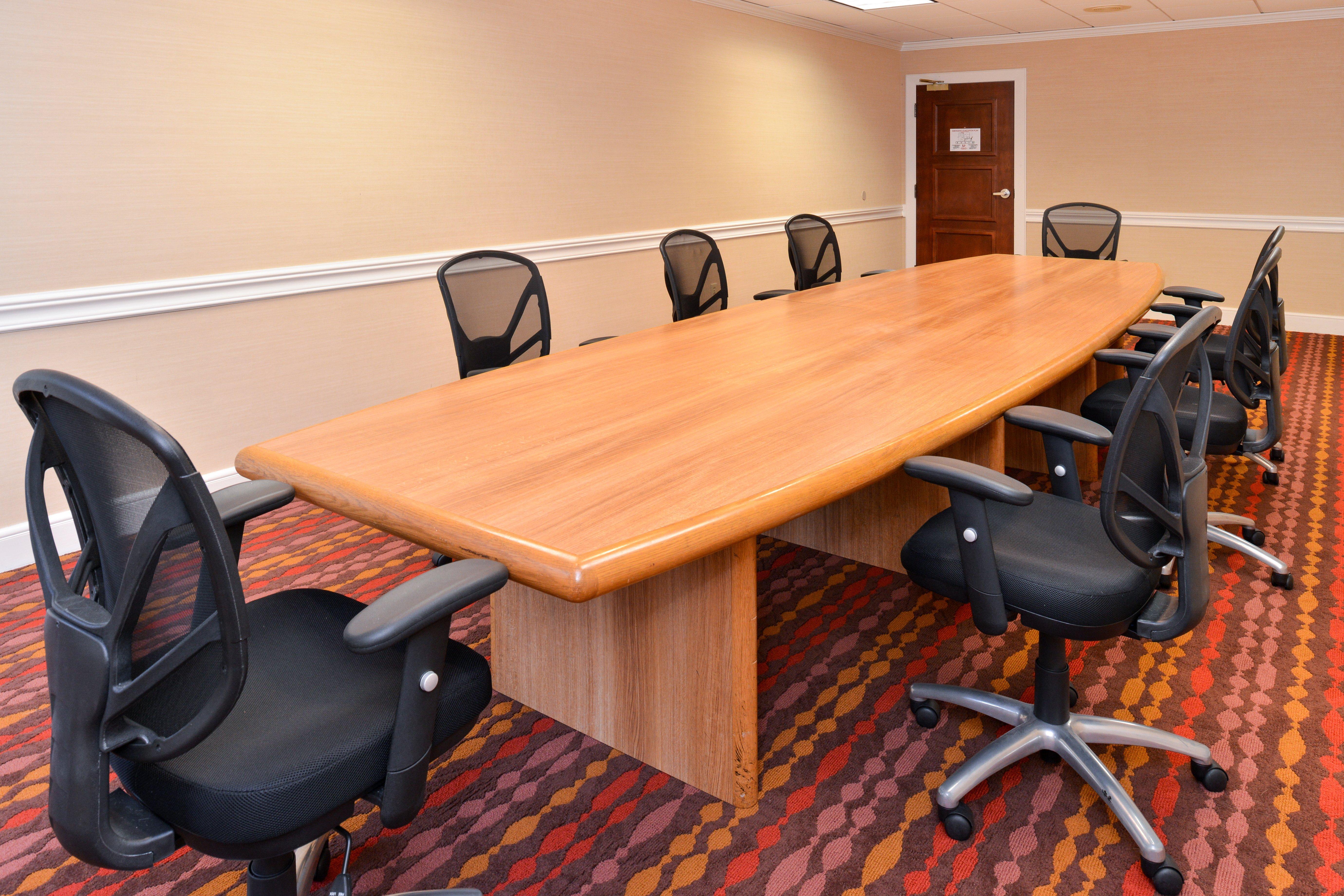 Holiday Inn New London By Ihg Exterior foto