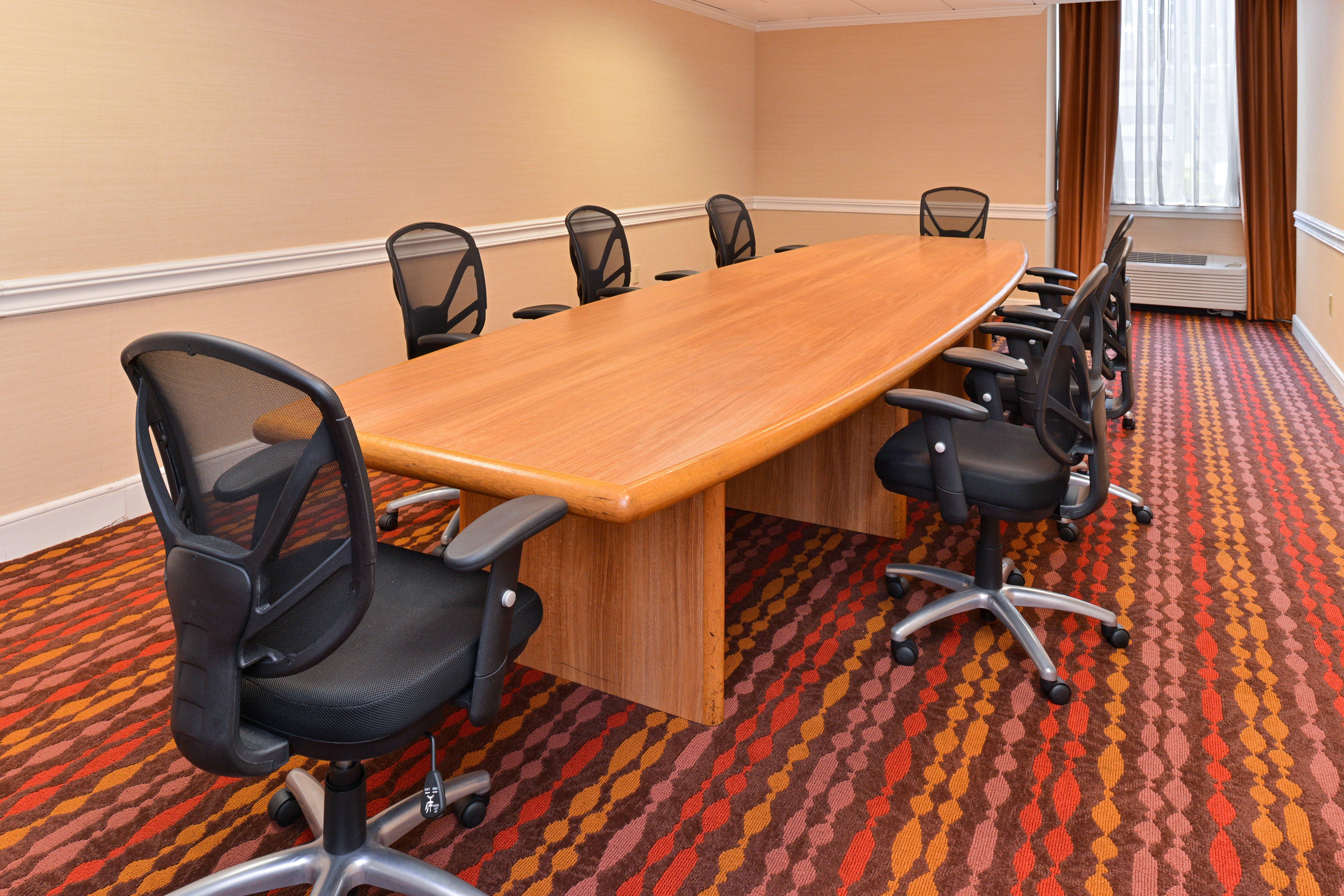 Holiday Inn New London By Ihg Exterior foto